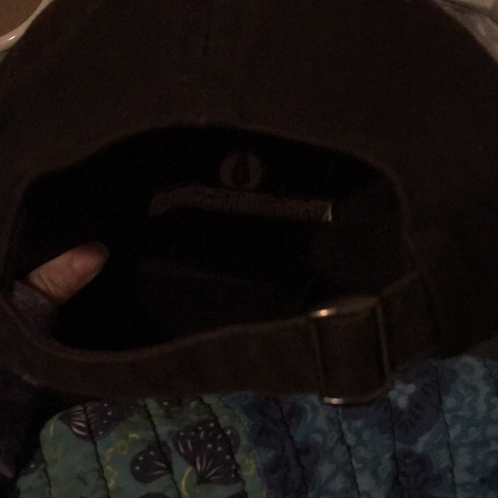 3/$10 Hats - Picture 3 of 3